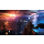 EA BATTLEFIELD 4 XBOX ONE - 1395563 - zdjęcie 3